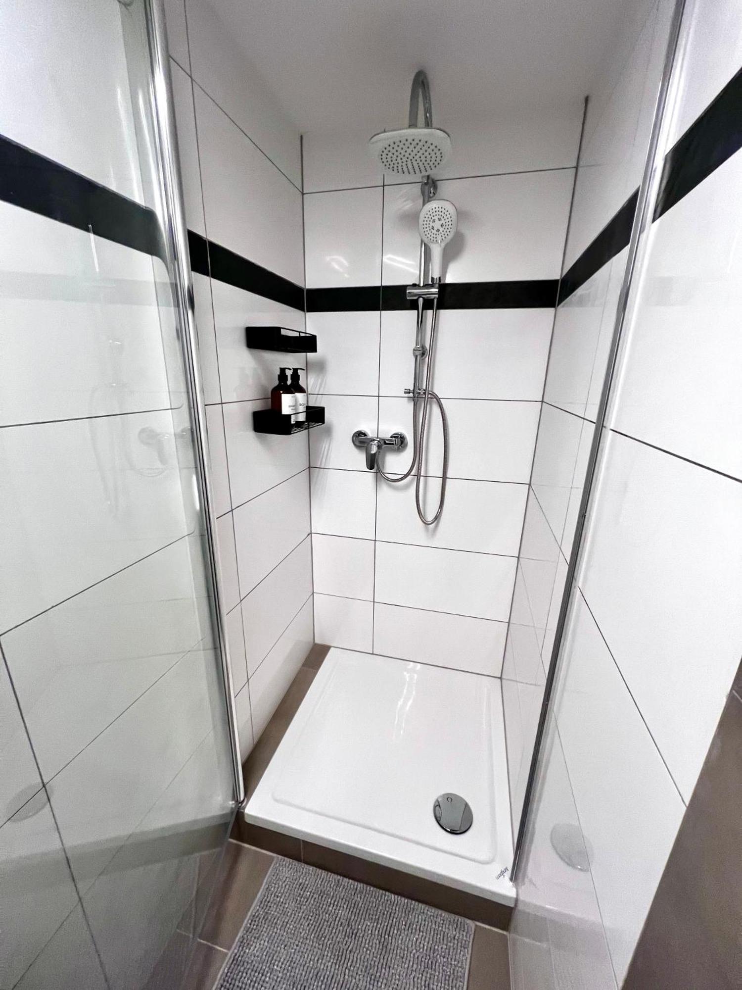 Main Cozy Casa Am Ringpark Free Parking Διαμέρισμα Βίρτσμπουργκ Εξωτερικό φωτογραφία